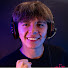 XBK3JZhZZpY-channel-avatar-Cyver LOL 