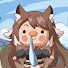 oA45PQdXqgU-channel-avatar-ARUUU