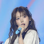 지우방위대