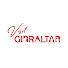 By2_MAJ2aS4-channel-avatar-Visit Gibraltar