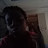 @aicha-23492