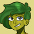 U0Z29SlLF38-channel-avatar-Gal