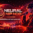 bNqoV3FvTgI-channel-avatar-Neural Hip Hop