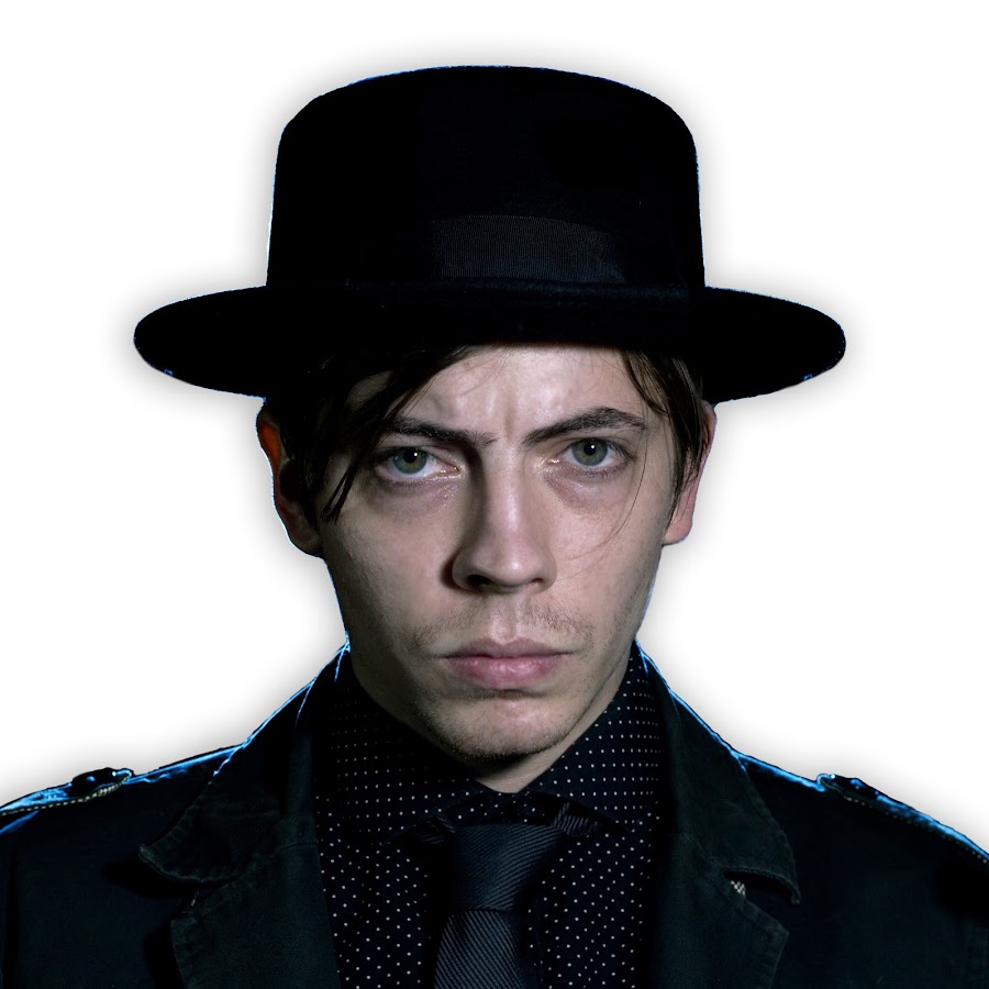 Rusty Cage Topic YouTube