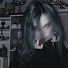 ClUpdixUDIU-channel-avatar-Sayu Sakis