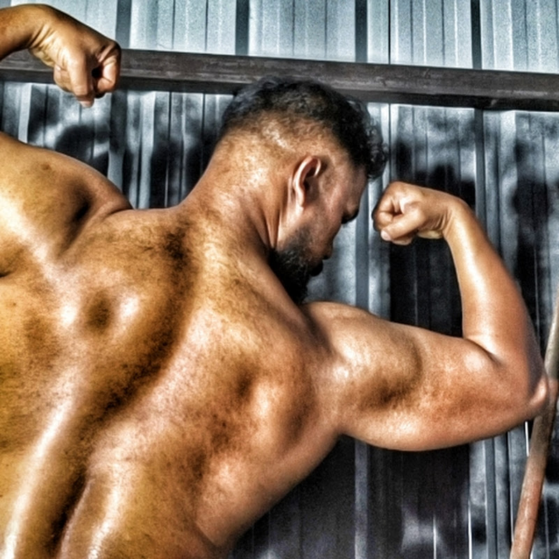 FITNESS LYF SHOTS