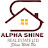 @alphashinerealestateltd