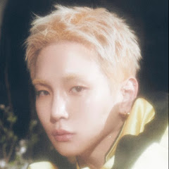 KEY - Topic