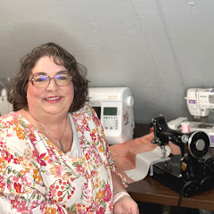 Cutting Edge Quilter