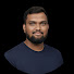 rM_c7K0-tC0-channel-avatar-Tech With Yeshwanth