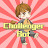 Challenger Bot