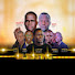 qA-NwWCJ9YE-channel-avatar-Lord's Servant 