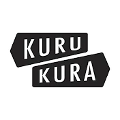 KURU KURA──はじめよう、 クルマのある暮らし。
