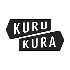 『KURU KURA』クルマと暮らしのニュースサイト