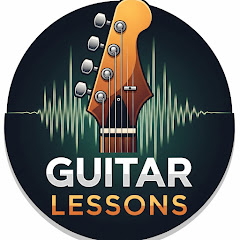 Guitar Lessons Bobby Crispy    avatar