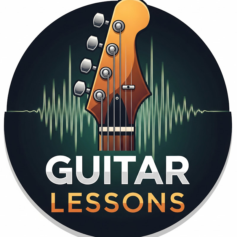 Guitar Lessons Bobby Crispy   