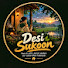 cNtHZgoNR0A-channel-avatar-Desi Sukoon