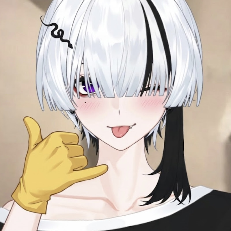 Kyoki
