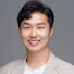 우상향 성장주식tv