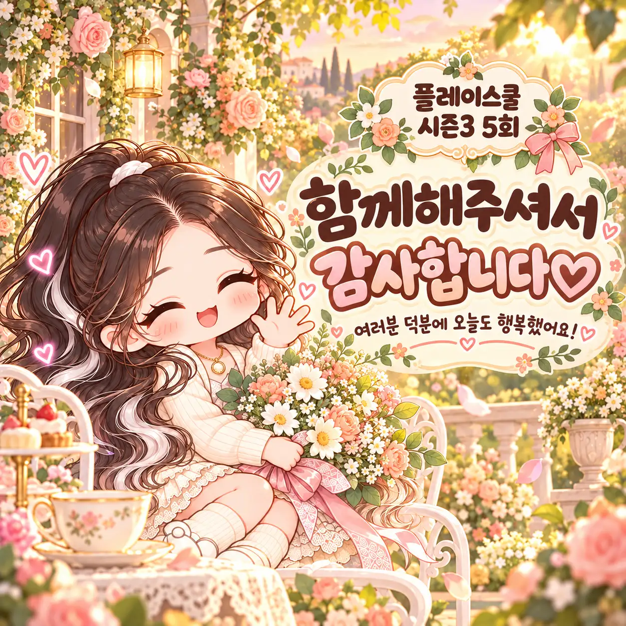 커뮤니티 첨부 이미지