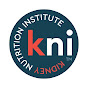 The Kidney Nutrition Institute logo