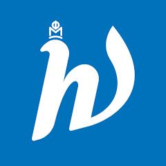 Кафедра общей физики МФТИ