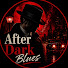 SnjF1XstIAY-channel-avatar-After Dark Blues