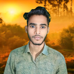 Google Gyan Gk  avatar