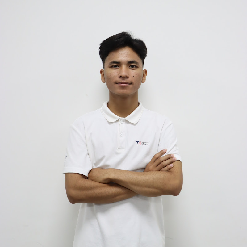Sunheng Mathematics