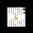 White And Black Events And PR Management 