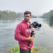 SK photography 
