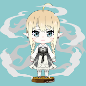 ニコラ研究所