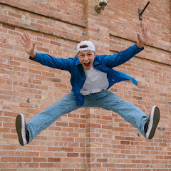 Channel thumbnail for JGGLS