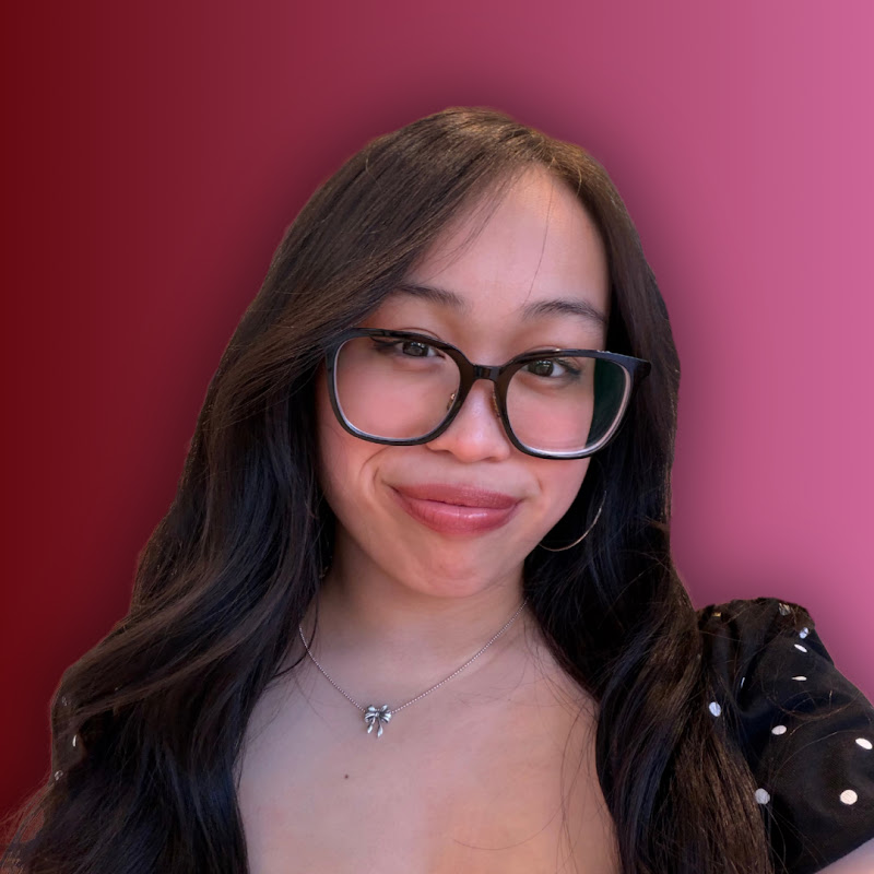 Skyler Basco