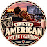 _W3CENc8S38-channel-avatar-Lost American Dating Traditions