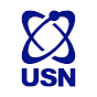 USN SA - Ultimate Sports Nutrition logo