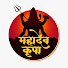 DxgsMjapRao-channel-avatar-Mahadev Kripa 