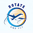 Z0_hfD-Tl3Q-channel-avatar-Rotate and Fly