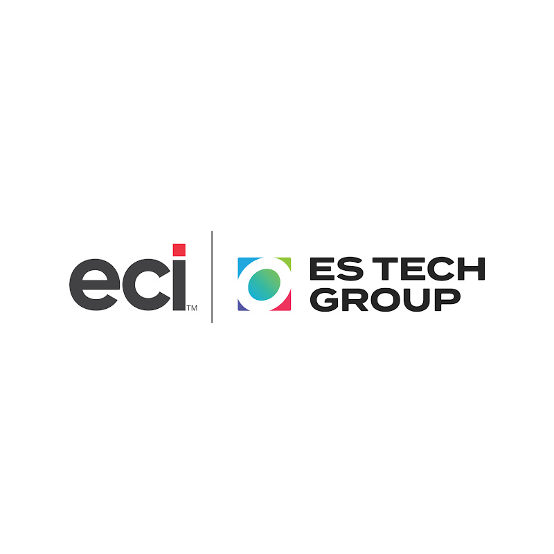 ES Tech Group