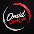 856Haxxx0tc-channel-avatar-Sarzamin Omid_ سرزمین  امید 