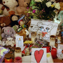 Mysteriöse Nachrichten