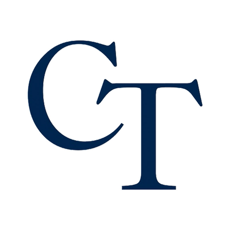 CT Financial Partners