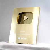 動画無しで金の盾目指す人