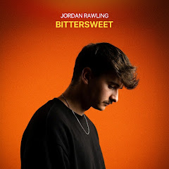 Jordan Rawling - Topic