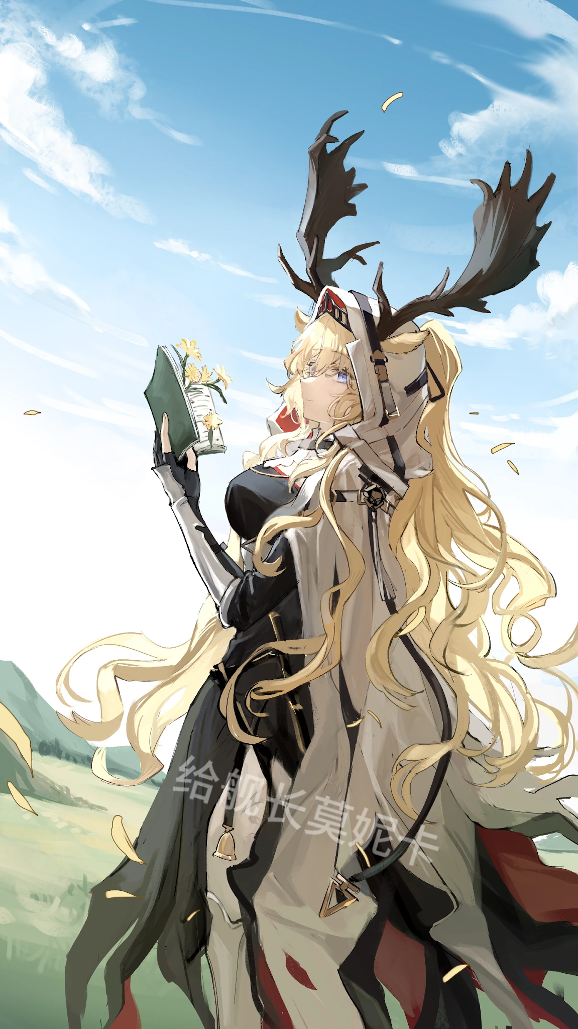 リピーター様⭐️ ☆yu−☆ ZX490(LC)R-7｜石灰石・砕石特別強化仕様機シリーズ｜採石｜業種