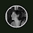 Avatar de @nanmors
