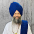 CB82oWYLSMU-channel-avatar-Sanaur Sahib