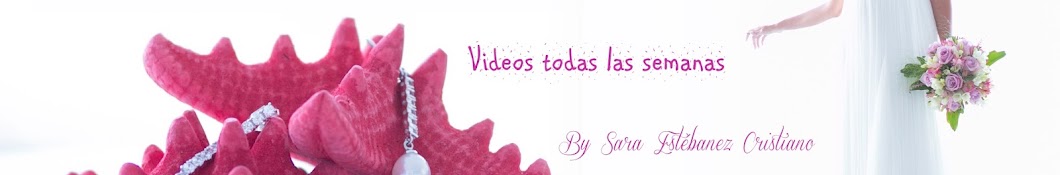 La Web de los Novios YouTube kanalı avatarı