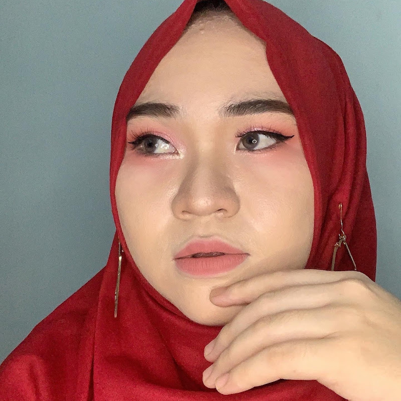 Syarifah halimah