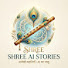 SkXub7jIxaw-channel-avatar-@shreeaistories